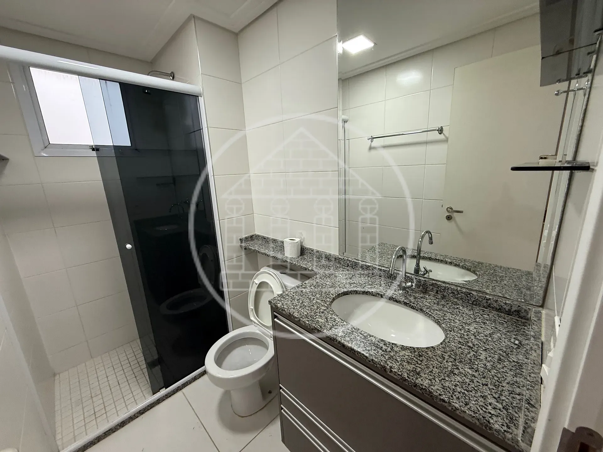 Apartamento, 3 quartos, 82 m² - Foto 9