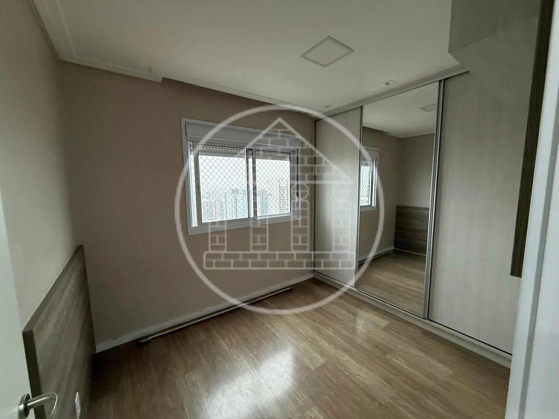 Apartamento, 3 quartos, 82 m² - Foto 11