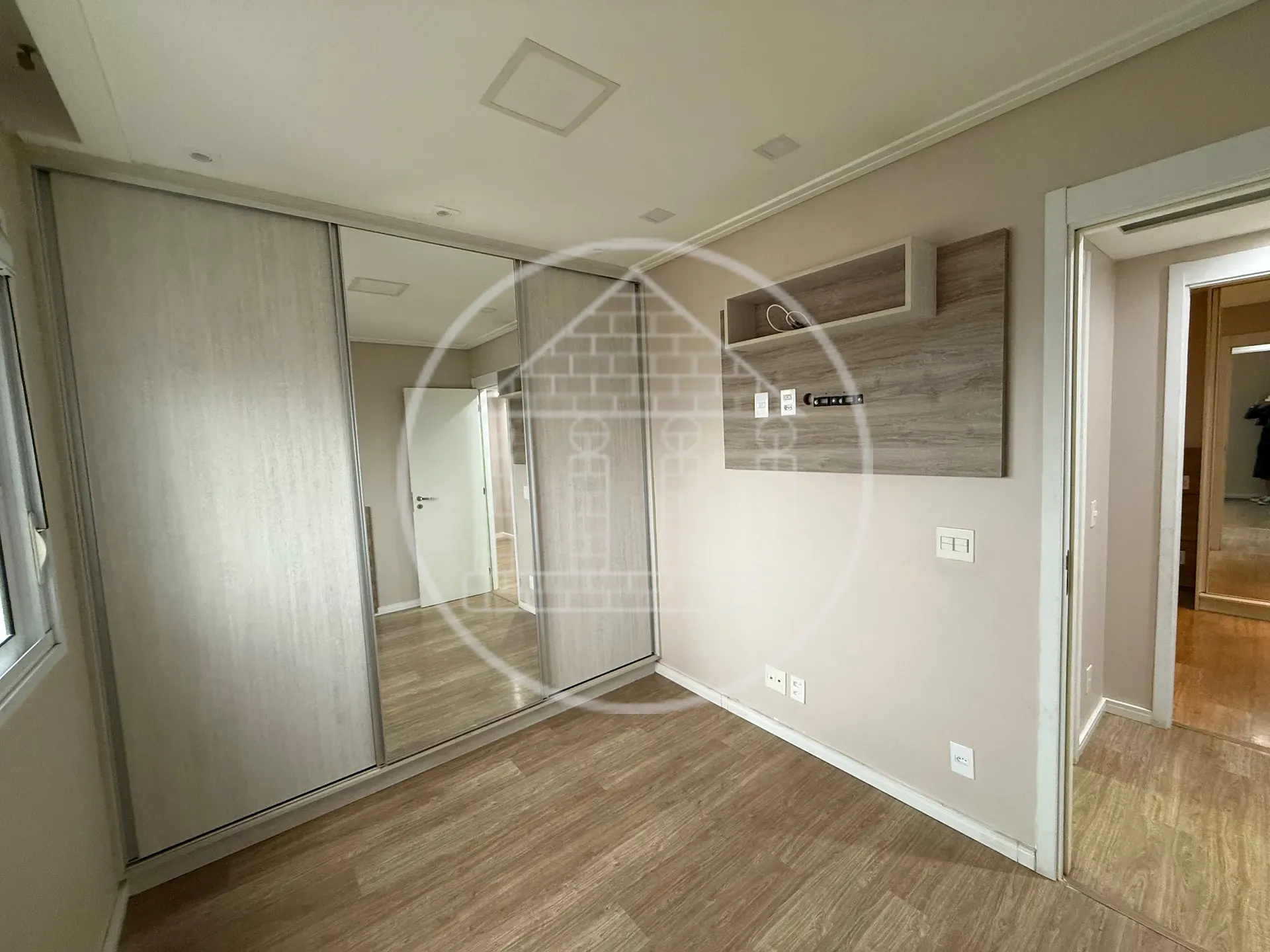 Apartamento, 3 quartos, 82 m² - Foto 10