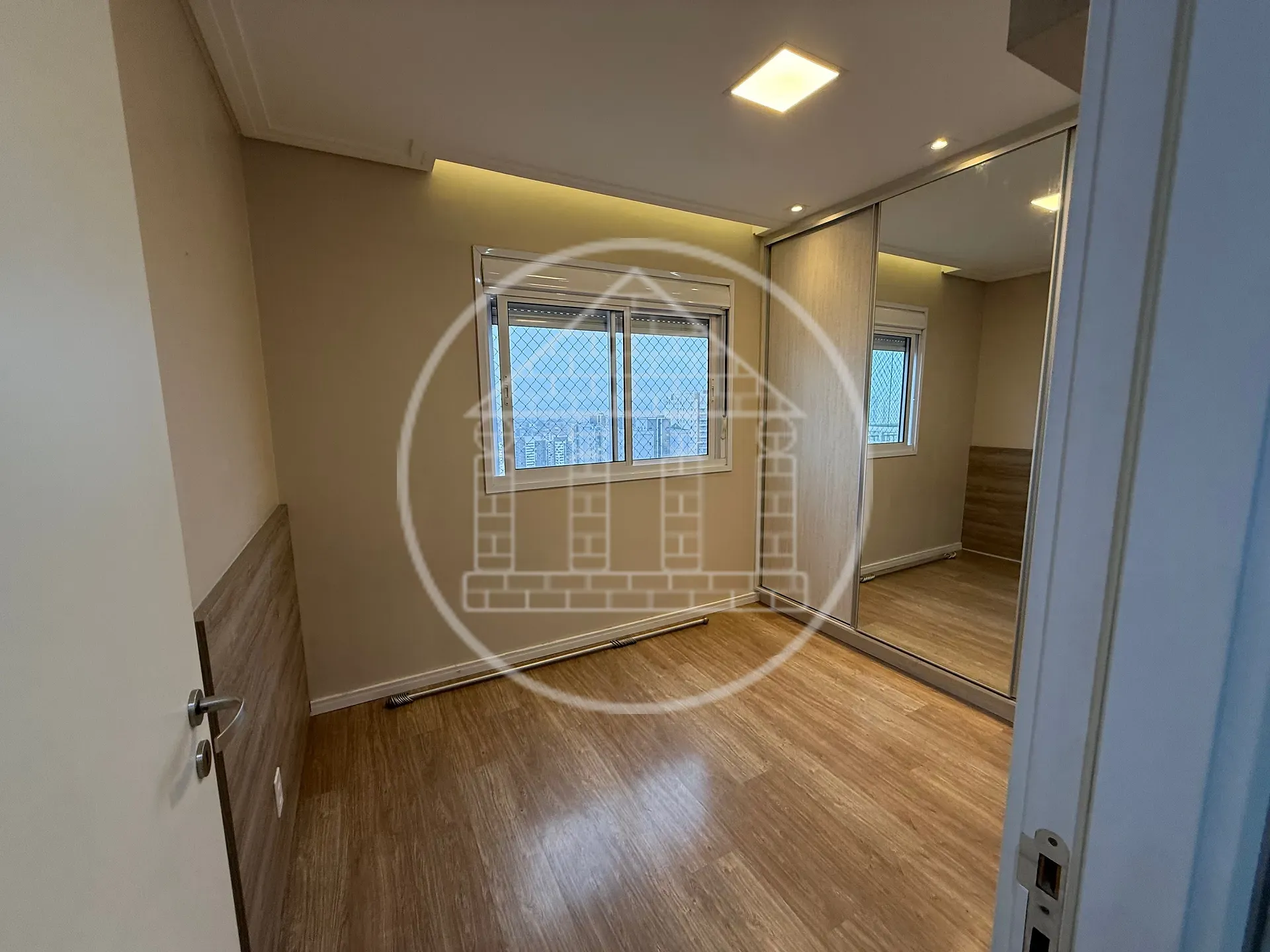 Apartamento, 3 quartos, 82 m² - Foto 14