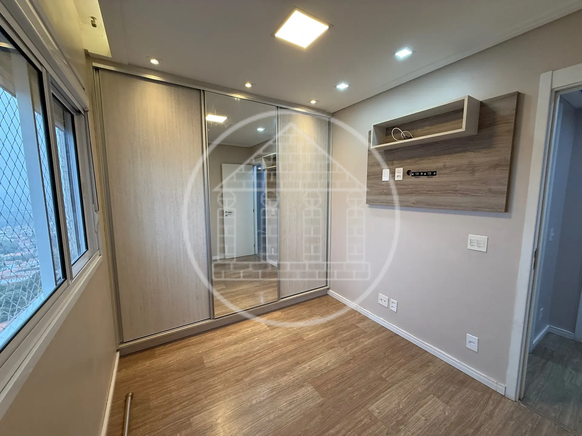 Apartamento, 3 quartos, 82 m² - Foto 13