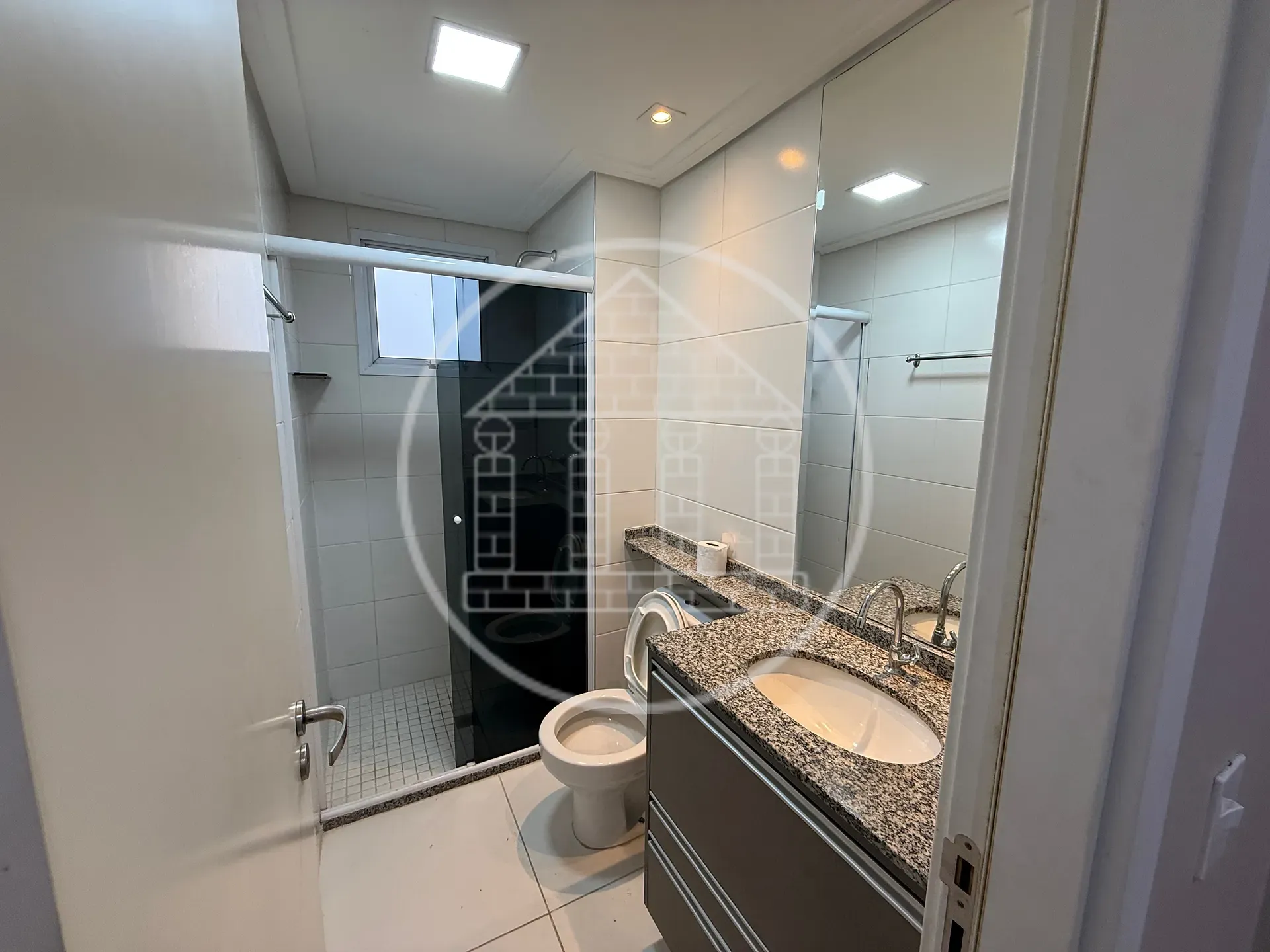 Apartamento, 3 quartos, 82 m² - Foto 12