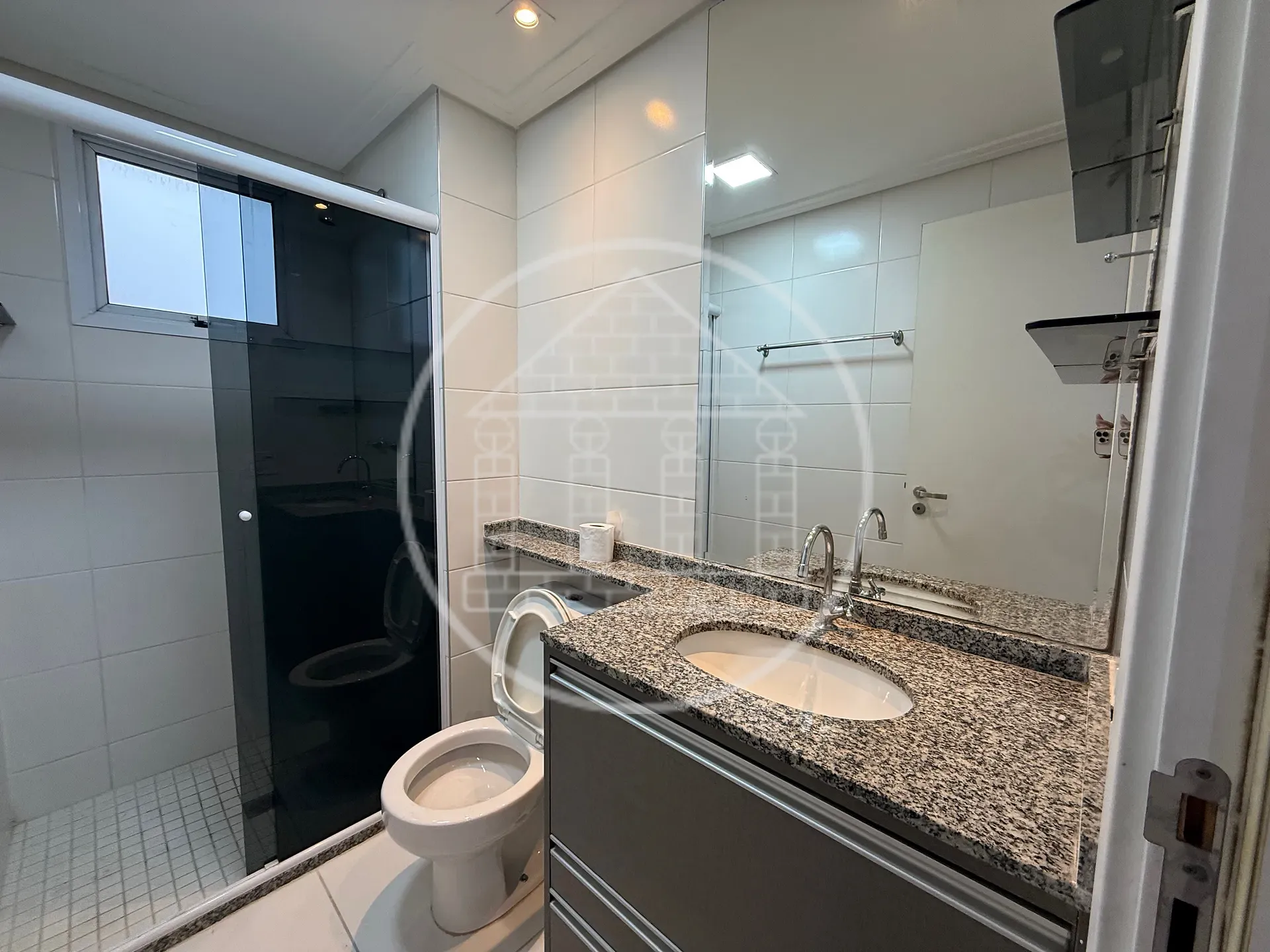 Apartamento, 3 quartos, 82 m² - Foto 15