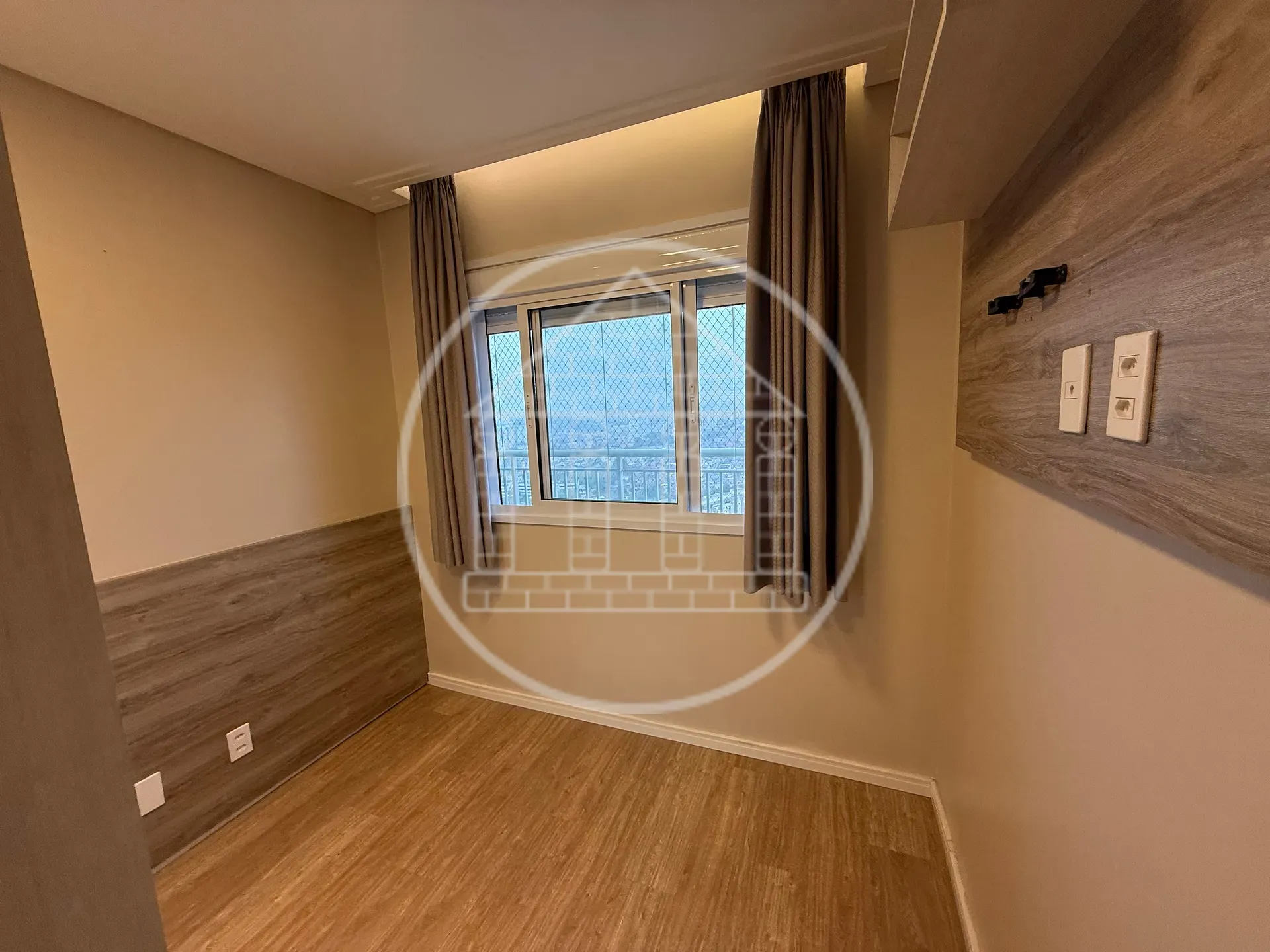 Apartamento, 3 quartos, 82 m² - Foto 17