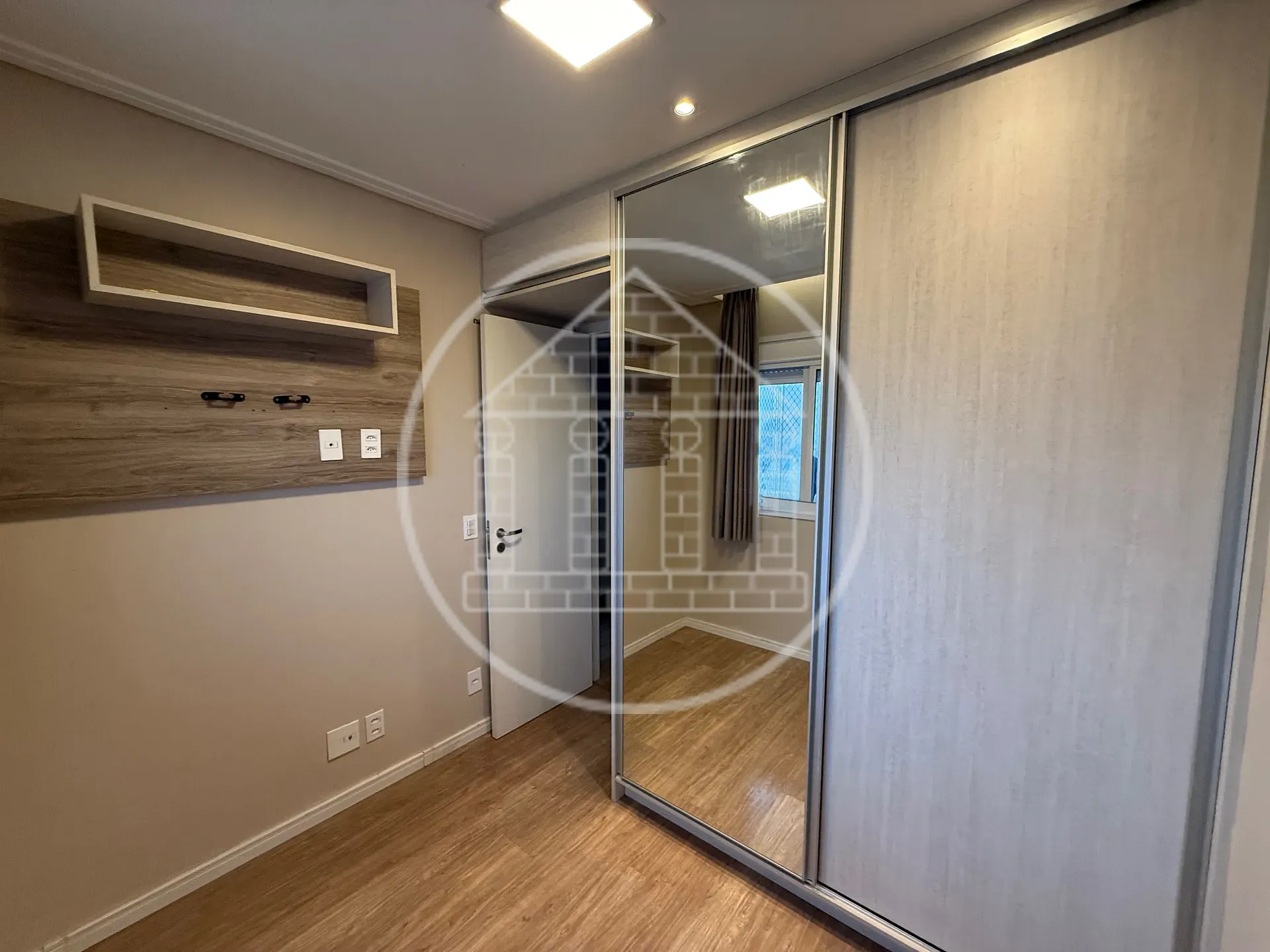 Apartamento, 3 quartos, 82 m² - Foto 16
