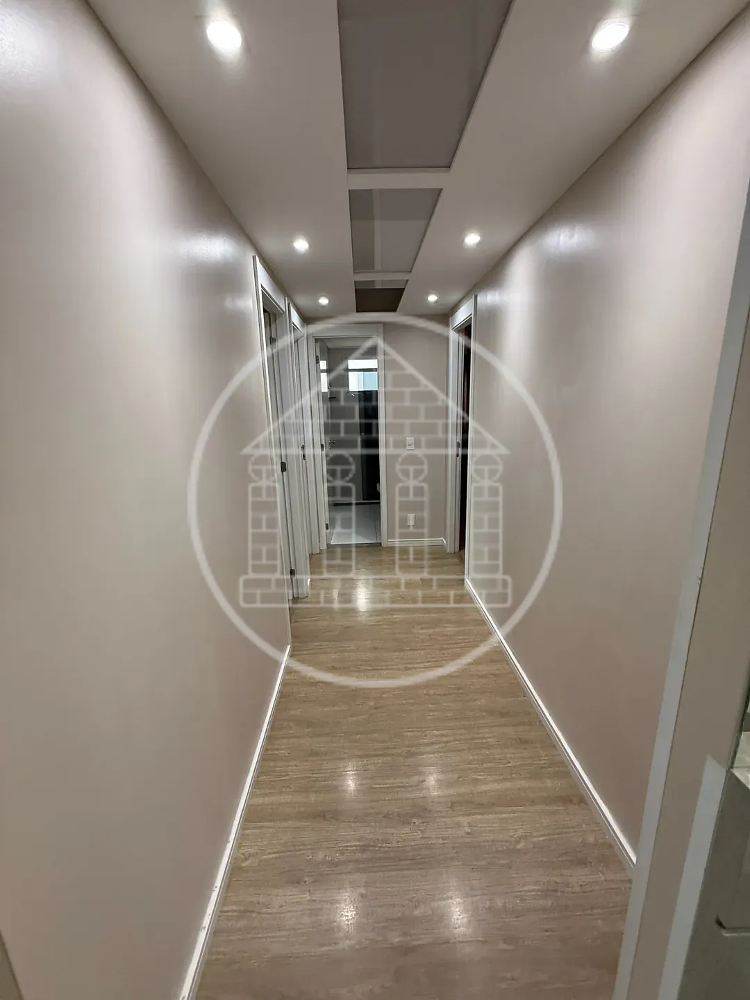 Apartamento, 3 quartos, 82 m² - Foto 18