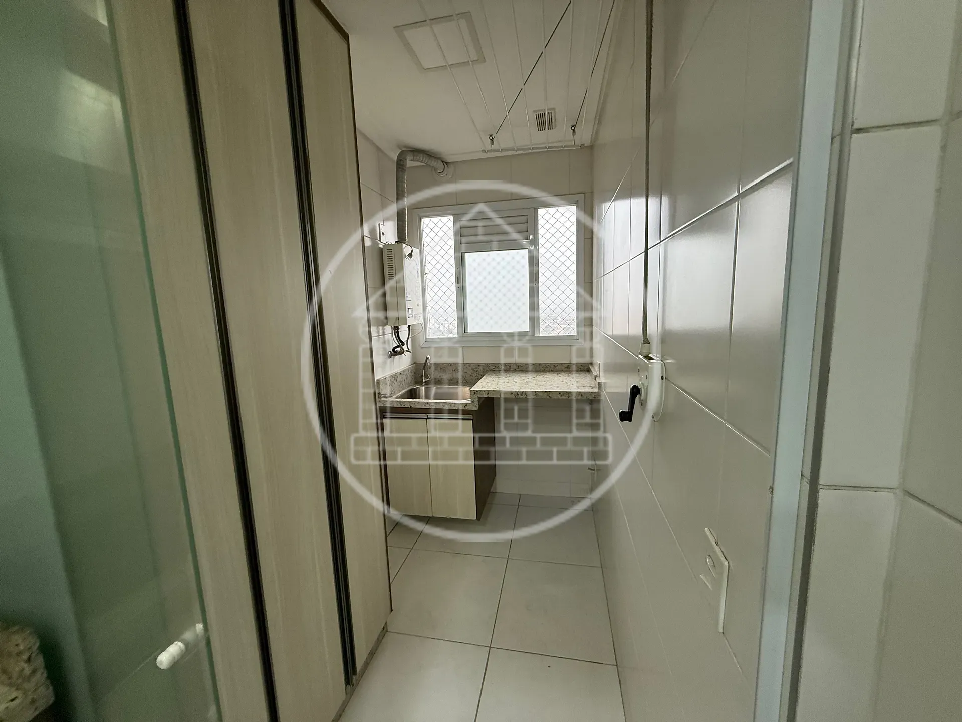 Apartamento, 3 quartos, 82 m² - Foto 19