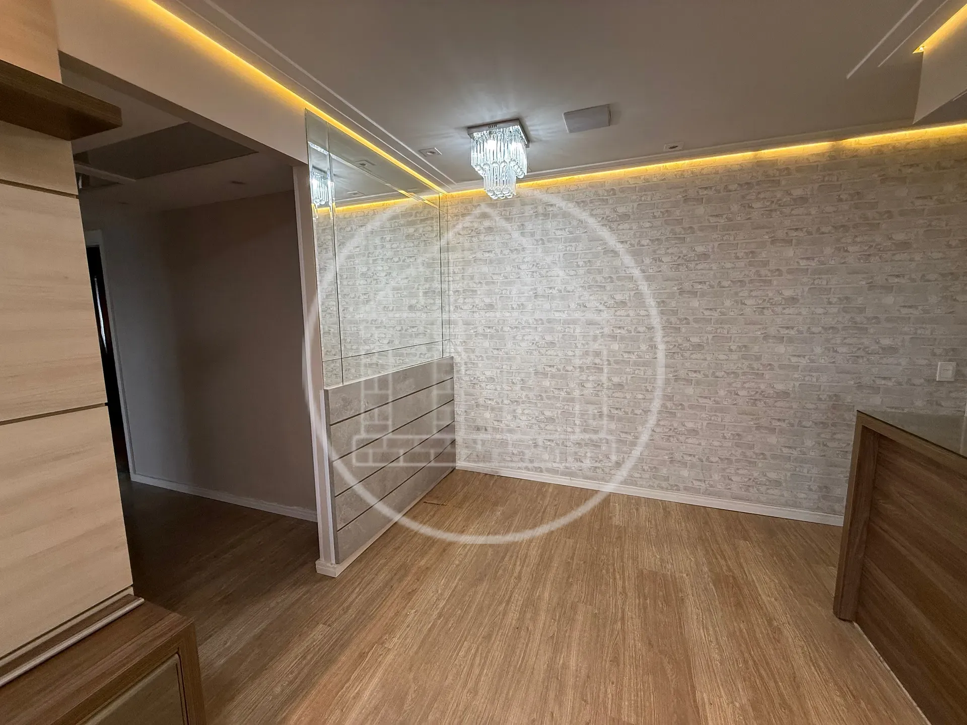 Apartamento, 3 quartos, 82 m² - Foto 4