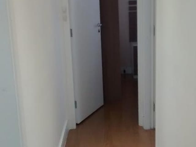 Foto do Apartamento - Apartamento residencial à venda, Jardim Vila Formosa, São Paulo. | ZONA LESTE IMÓVEIS