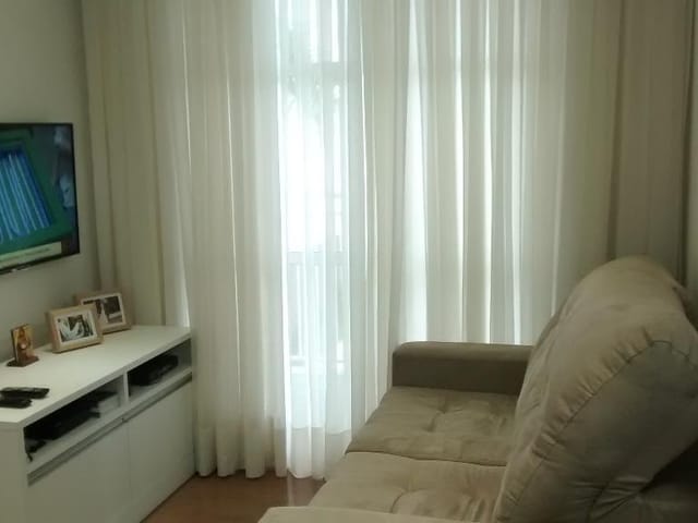 Foto do Apartamento - Apartamento residencial à venda, Jardim Vila Formosa, São Paulo. | ZONA LESTE IMÓVEIS