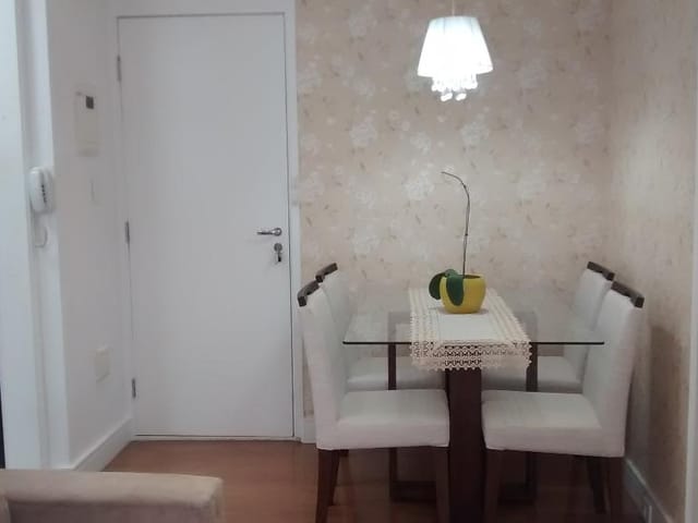 Foto do Apartamento - Apartamento residencial à venda, Jardim Vila Formosa, São Paulo. | ZONA LESTE IMÓVEIS