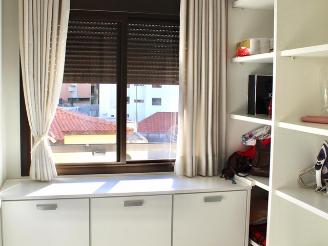 Apartamento com 240m² 4 quartos e 5 banheiros, à venda ou para alugar, no bairro Klabin em São Paulo