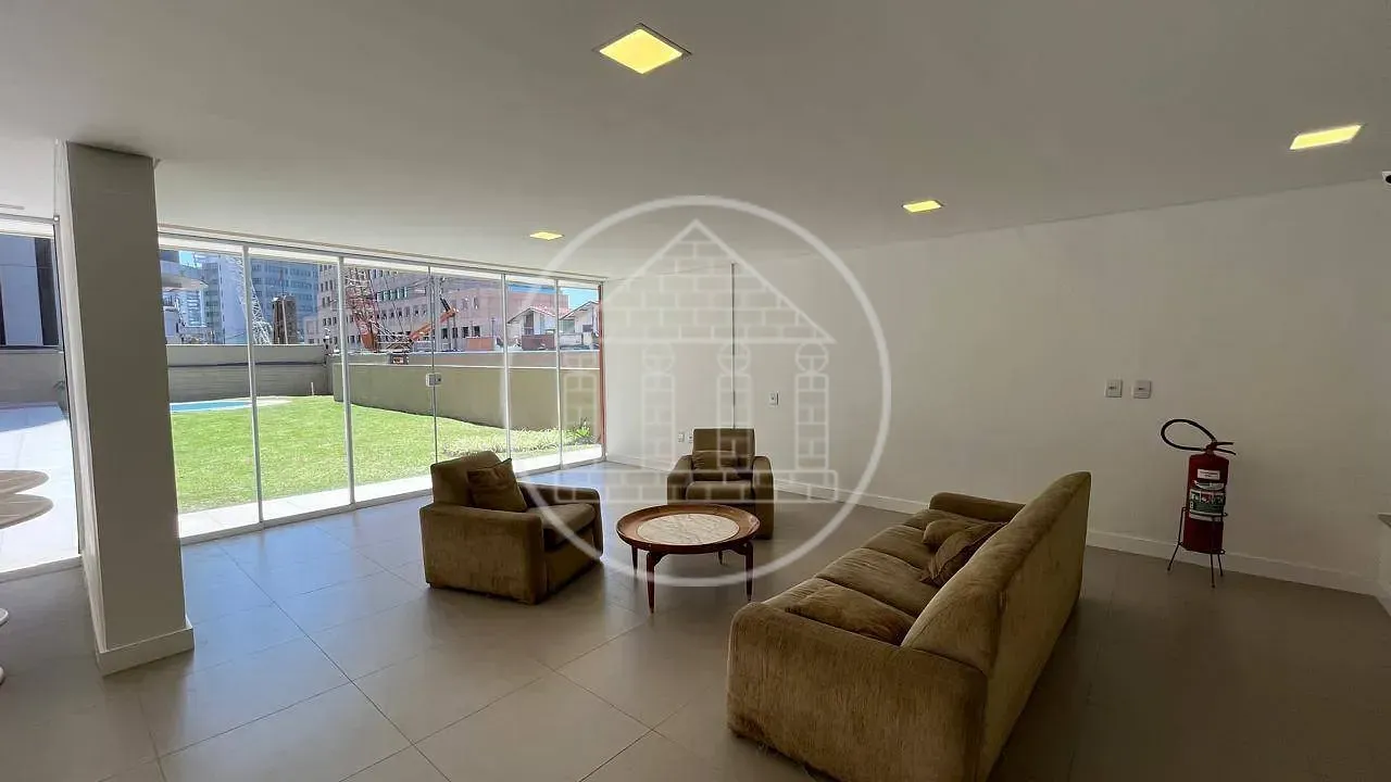 Apartamento, 2 quartos, 76 m² - Foto 16