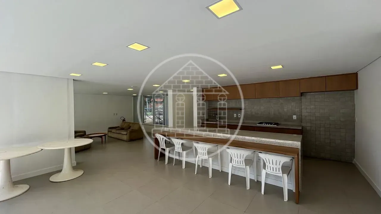Apartamento, 2 quartos, 76 m² - Foto 18