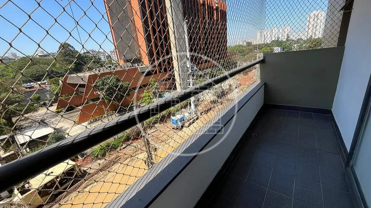 Apartamento, 2 quartos, 76 m² - Foto 15