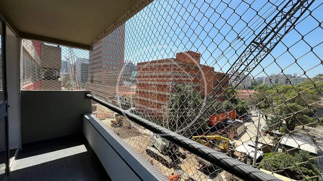 Apartamento, 2 quartos, 76 m² - Foto 14