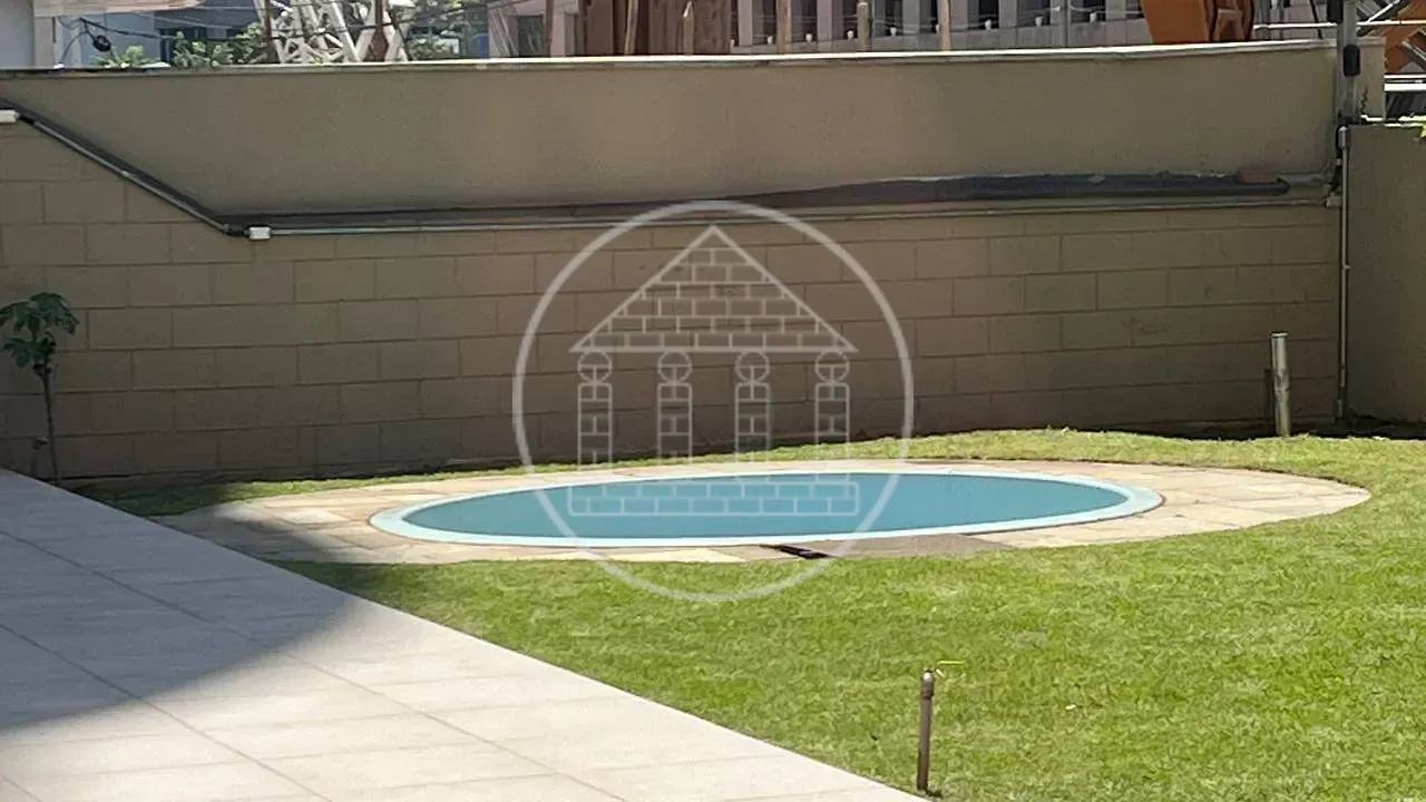 Apartamento, 2 quartos, 76 m² - Foto 19