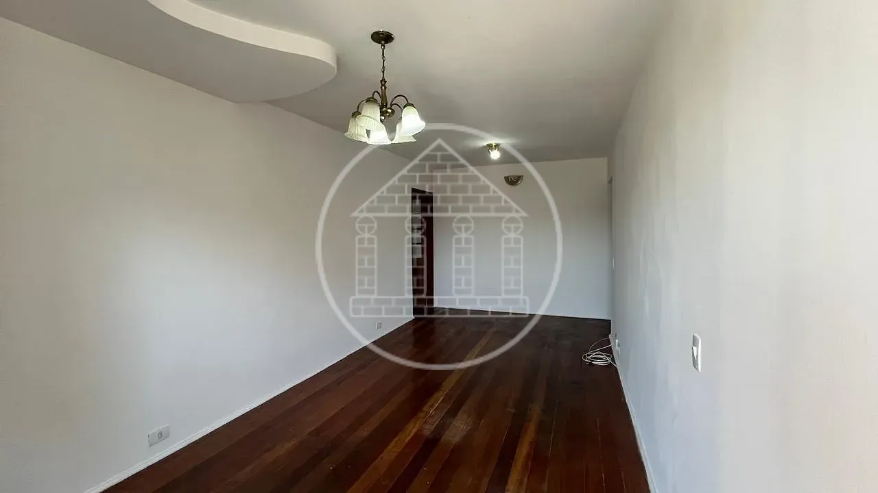 Apartamento, 2 quartos, 76 m² - Foto 3
