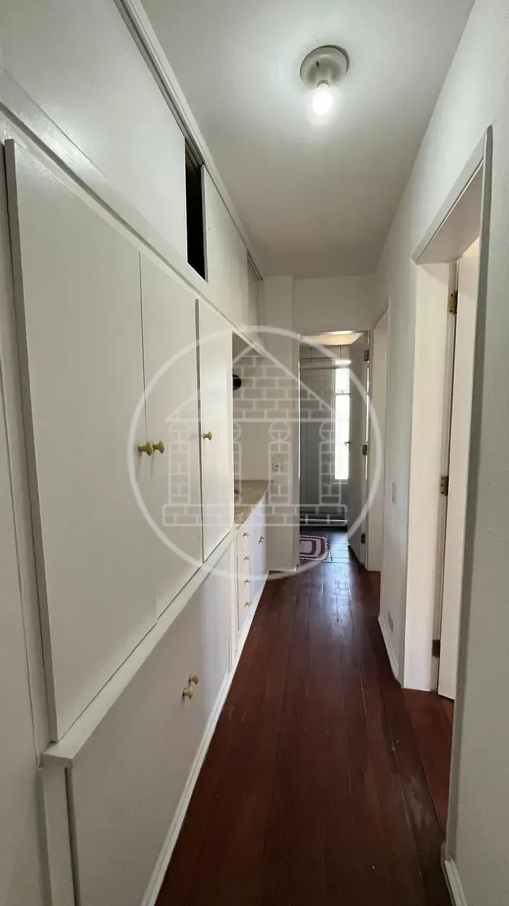 Apartamento, 2 quartos, 76 m² - Foto 4