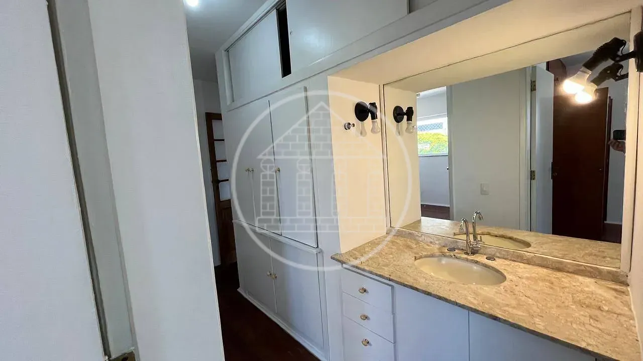 Apartamento, 2 quartos, 76 m² - Foto 7