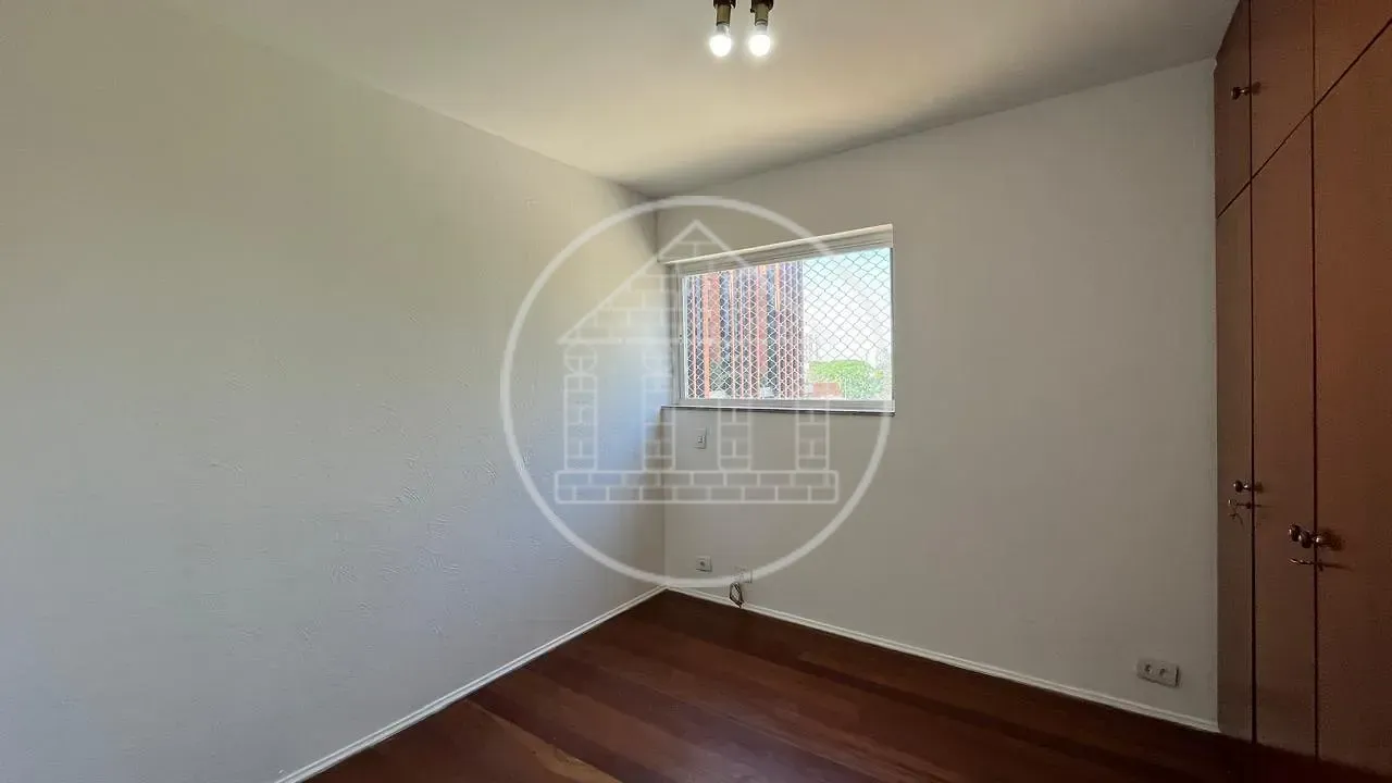 Apartamento, 2 quartos, 76 m² - Foto 5
