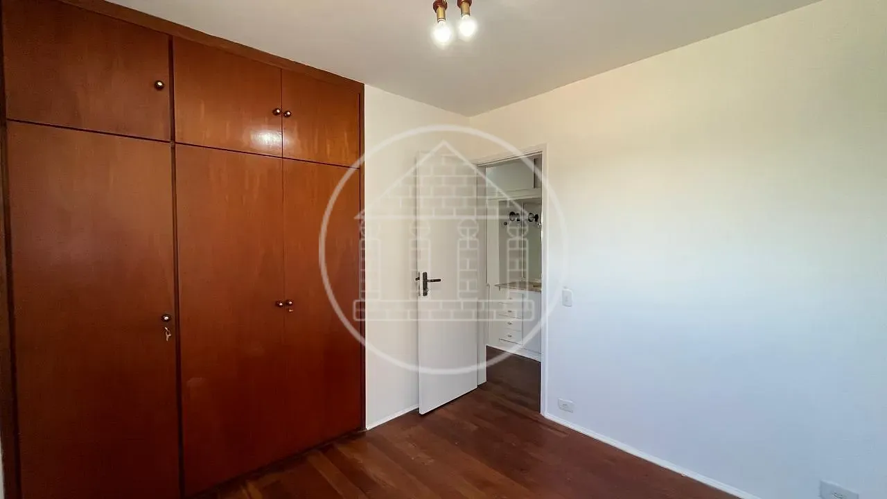 Apartamento, 2 quartos, 76 m² - Foto 6