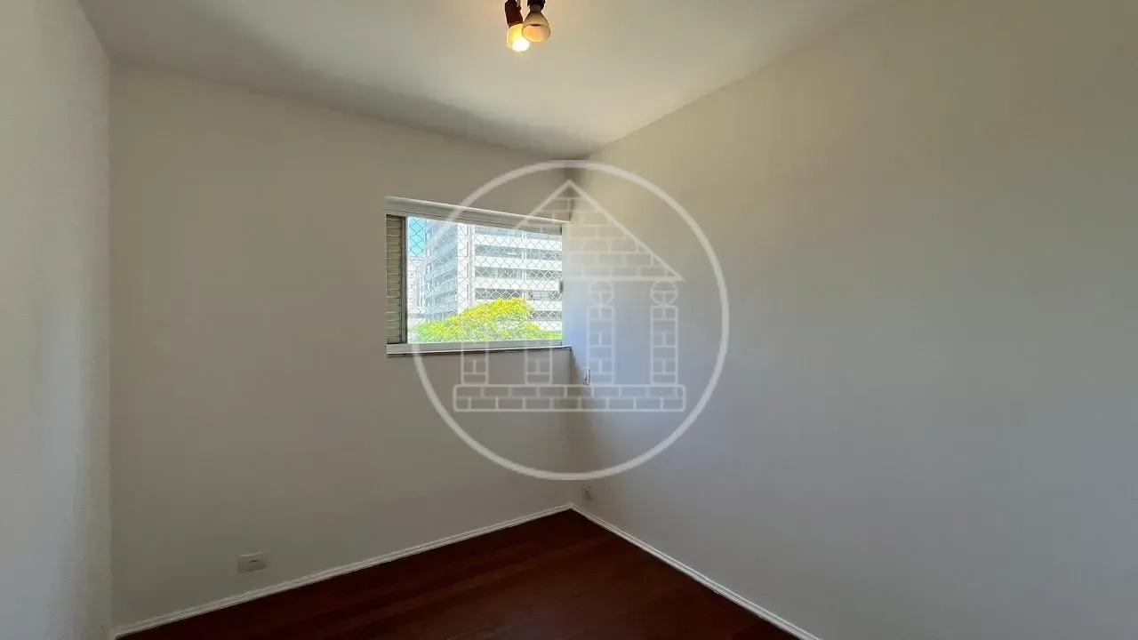 Apartamento, 2 quartos, 76 m² - Foto 8
