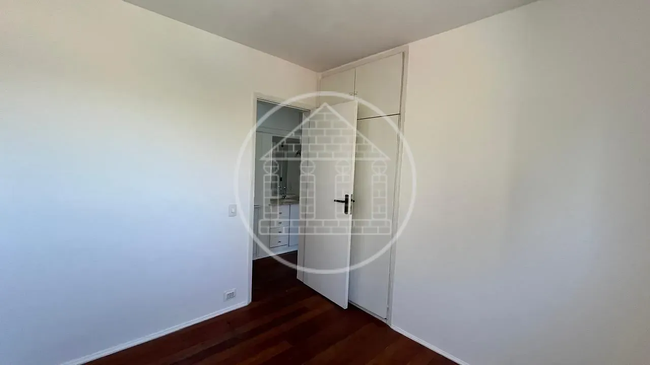 Apartamento, 2 quartos, 76 m² - Foto 9