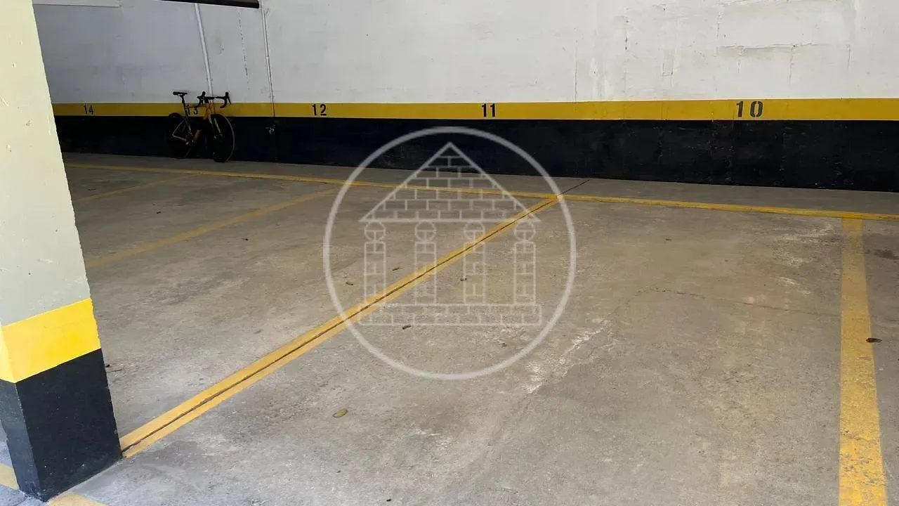 Apartamento, 2 quartos, 76 m² - Foto 20