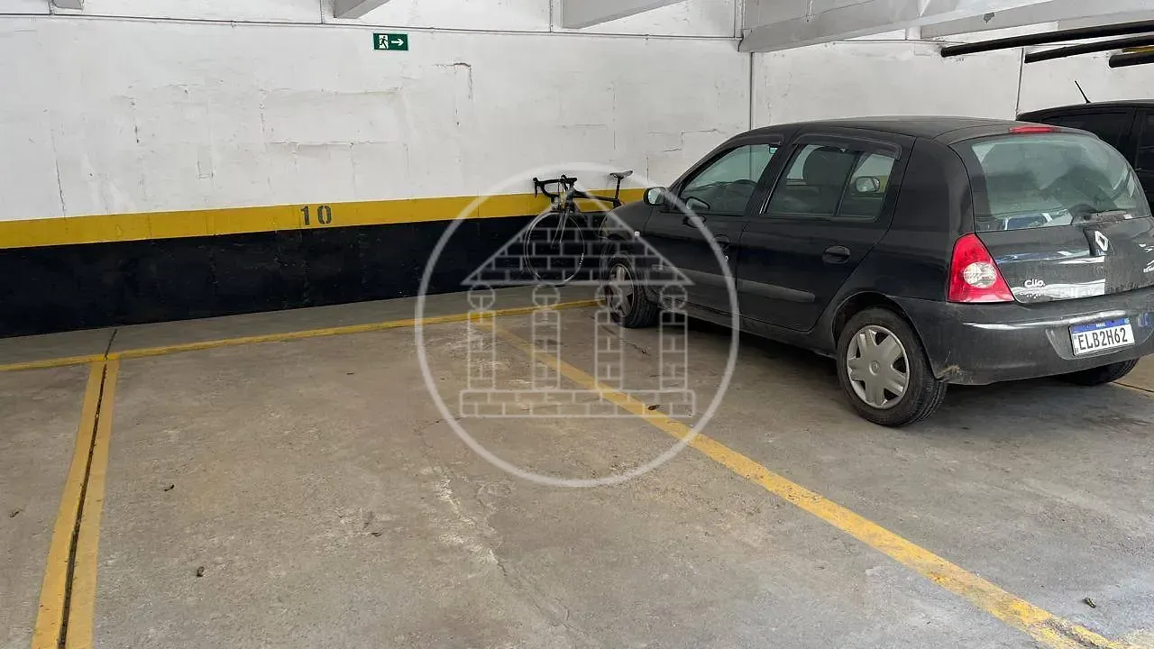Apartamento, 2 quartos, 76 m² - Foto 21