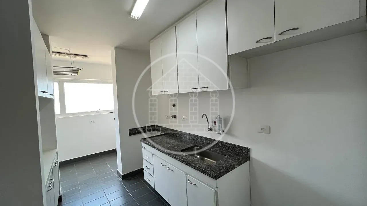 Apartamento, 2 quartos, 76 m² - Foto 10