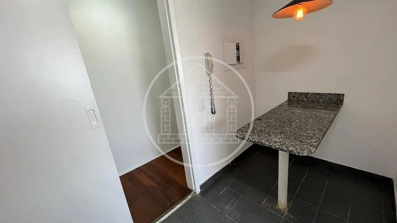 Apartamento, 2 quartos, 76 m² - Foto 11