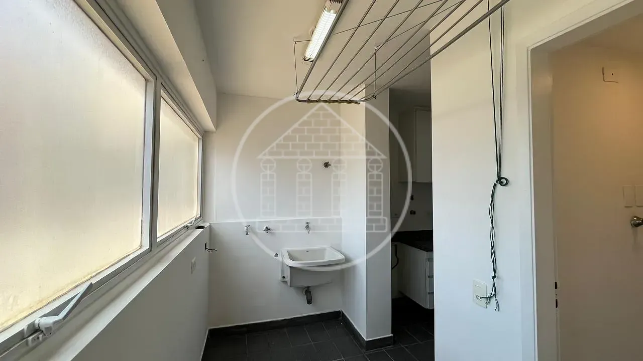 Apartamento, 2 quartos, 76 m² - Foto 12