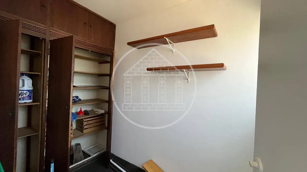 Apartamento, 2 quartos, 76 m² - Foto 13