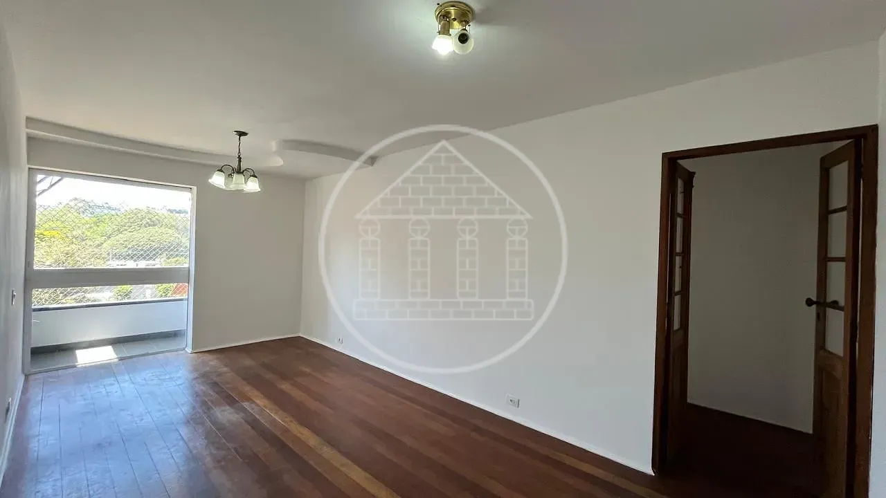 Apartamento, 2 quartos, 76 m² - Foto 2
