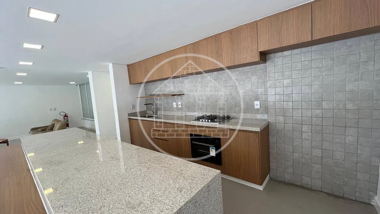 Apartamento, 2 quartos, 76 m² - Foto 17