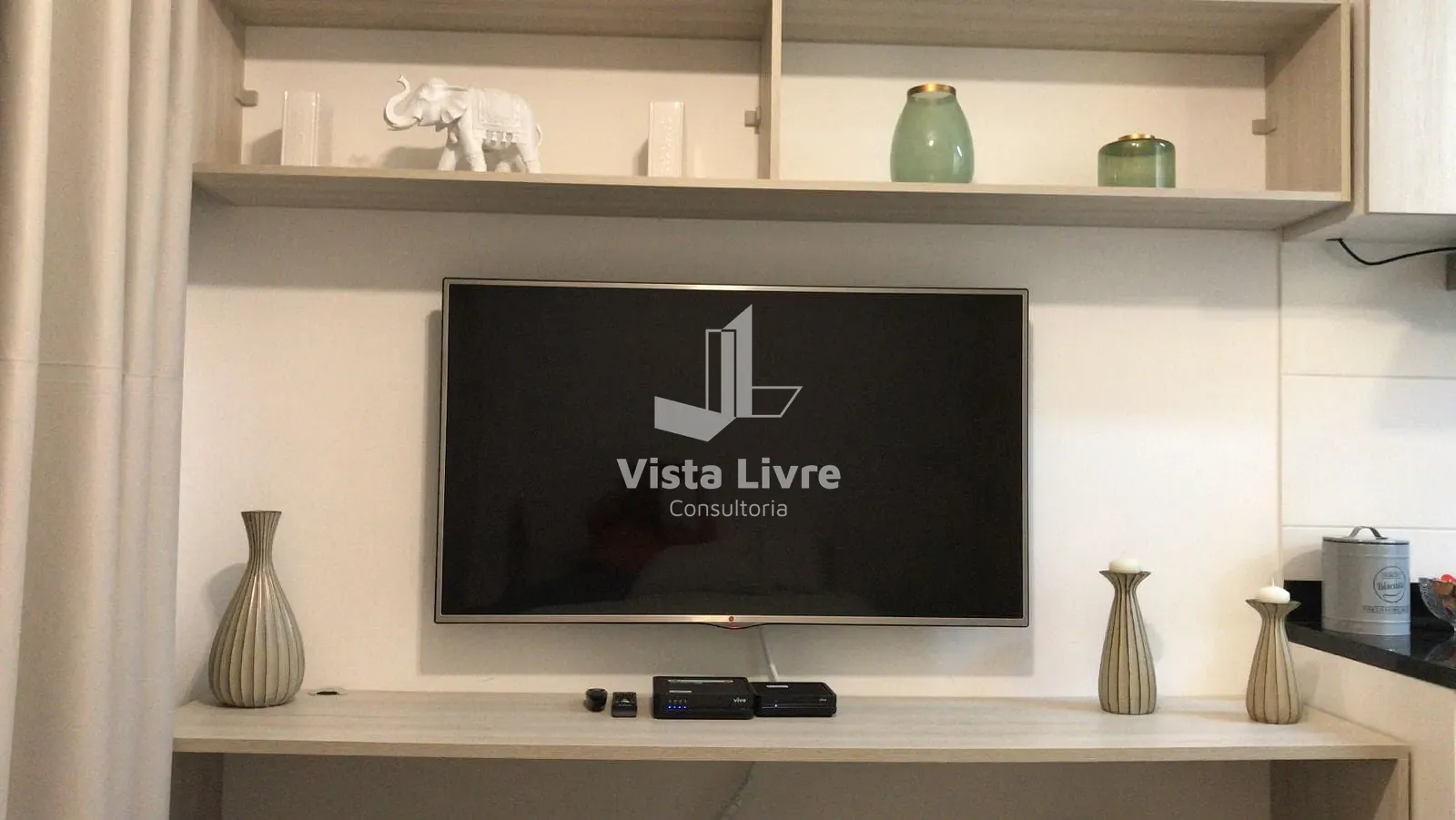 Apartamento, 1 quarto, 29 m² - Foto 12