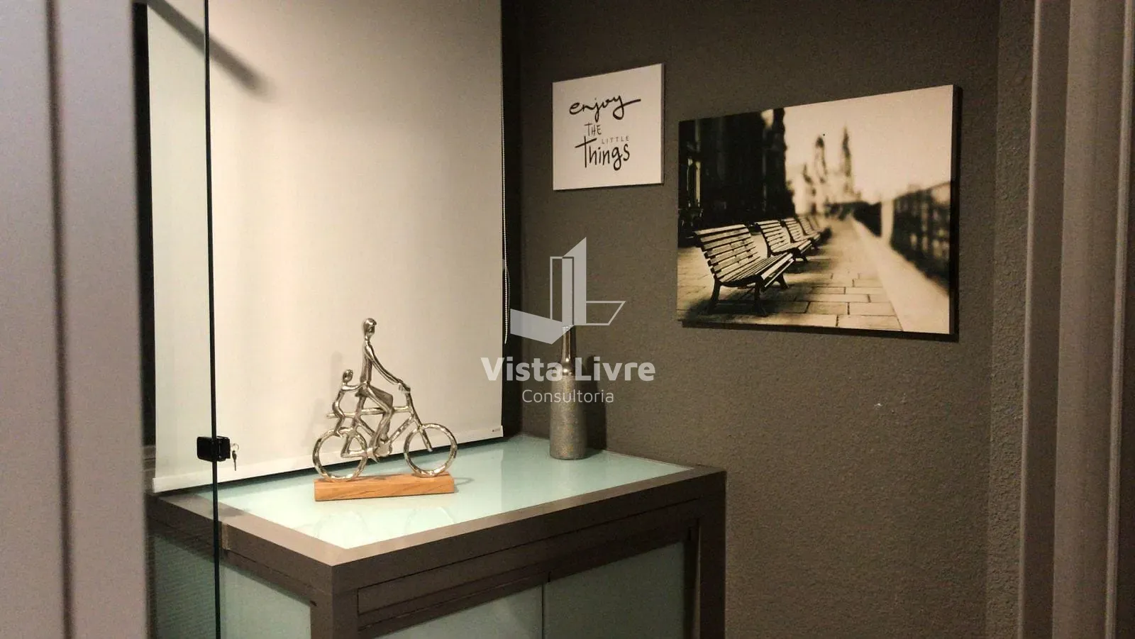 Apartamento, 1 quarto, 29 m² - Foto 13