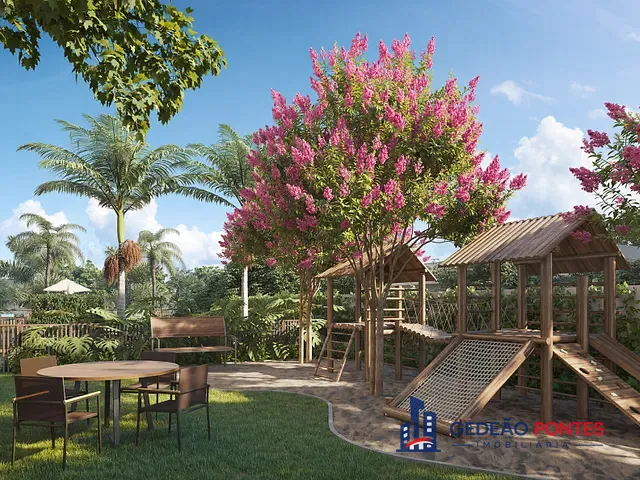 Apartamento 3 quartos e 4 banheiros, à venda, no bairro Parnamirim em Recife