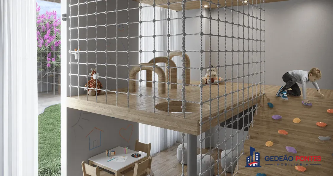 Apartamento, 3 quartos, 105 m² - Foto 8