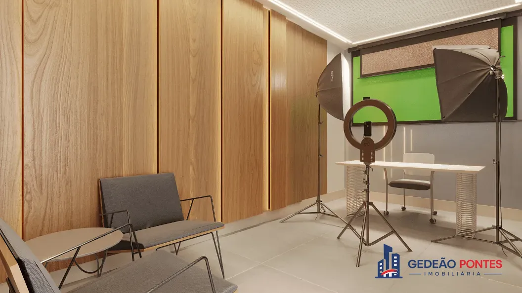 Apartamento, 4 quartos, 130 m² - Foto 12