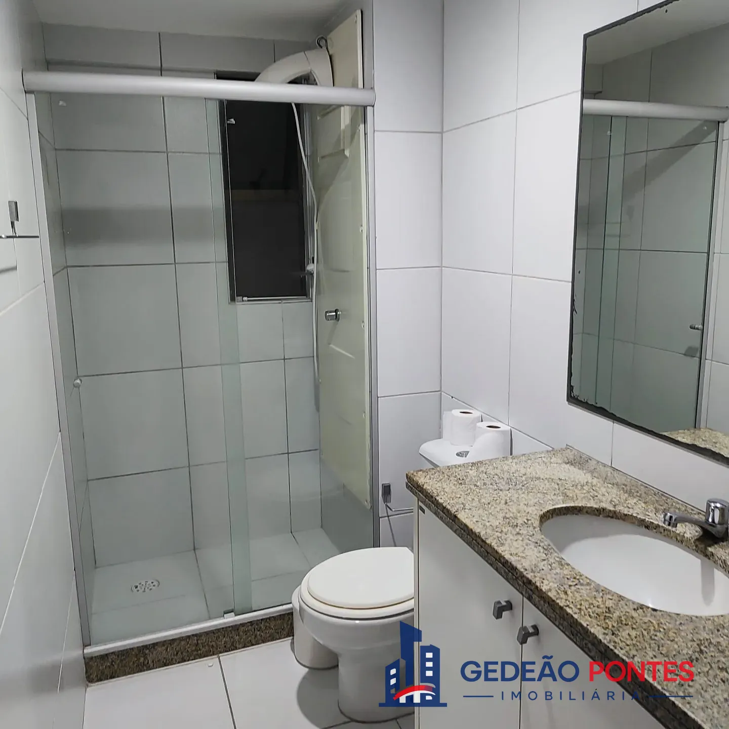 Apartamento, 2 quartos, 58 m² - Foto 9