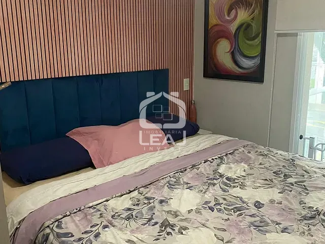 Apartamento 1 quarto e 1 banheiro, à venda, no bairro Campo Belo em São Paulo