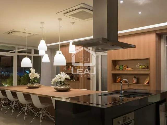 Apartamento 1 quarto e 1 banheiro, à venda, no bairro Campo Belo em São Paulo