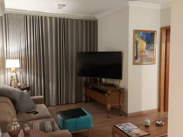 Foto do Apartamento - Apartamento com 3 dormitórios à venda, 74 m² por R$ 573.000,00 - Floradas de São José - São José dos Campos/SP | INDEPENDENCE NEGOCIOS IMOBILIARIOS LTDA