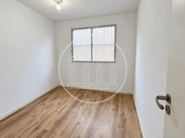 Apartamento 1 quarto e 1 banheiro, para alugar, no bairro Vila Andrade em São Paulo