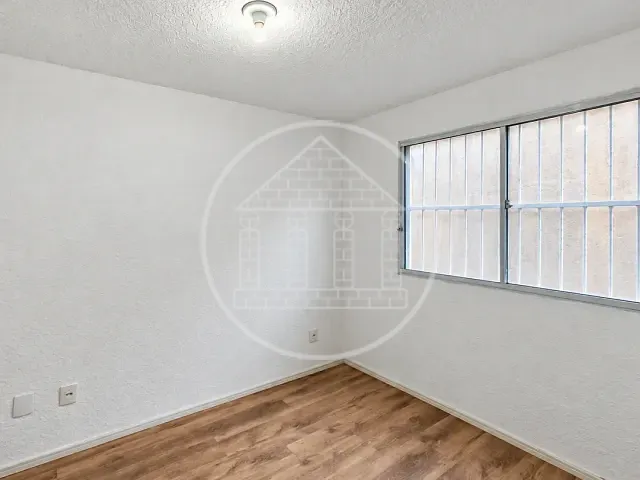 Apartamento 1 quarto e 1 banheiro, para alugar, no bairro Vila Andrade em São Paulo