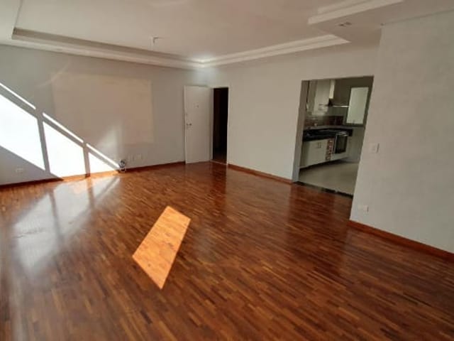 Apartamento com 108m² 2 quartos e 2 banheiros, à venda, no bairro Jardim Paulista em São Paulo