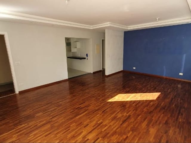 Apartamento com 108m² 2 quartos e 2 banheiros, à venda, no bairro Jardim Paulista em São Paulo