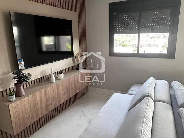 Apartamento 2 quartos e 2 banheiros, à venda, no bairro Planalto Paulista em São Paulo